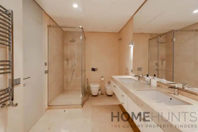 property_HH-15688672-20