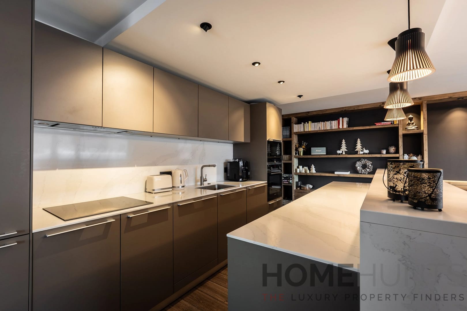 property_HH-16067520-4