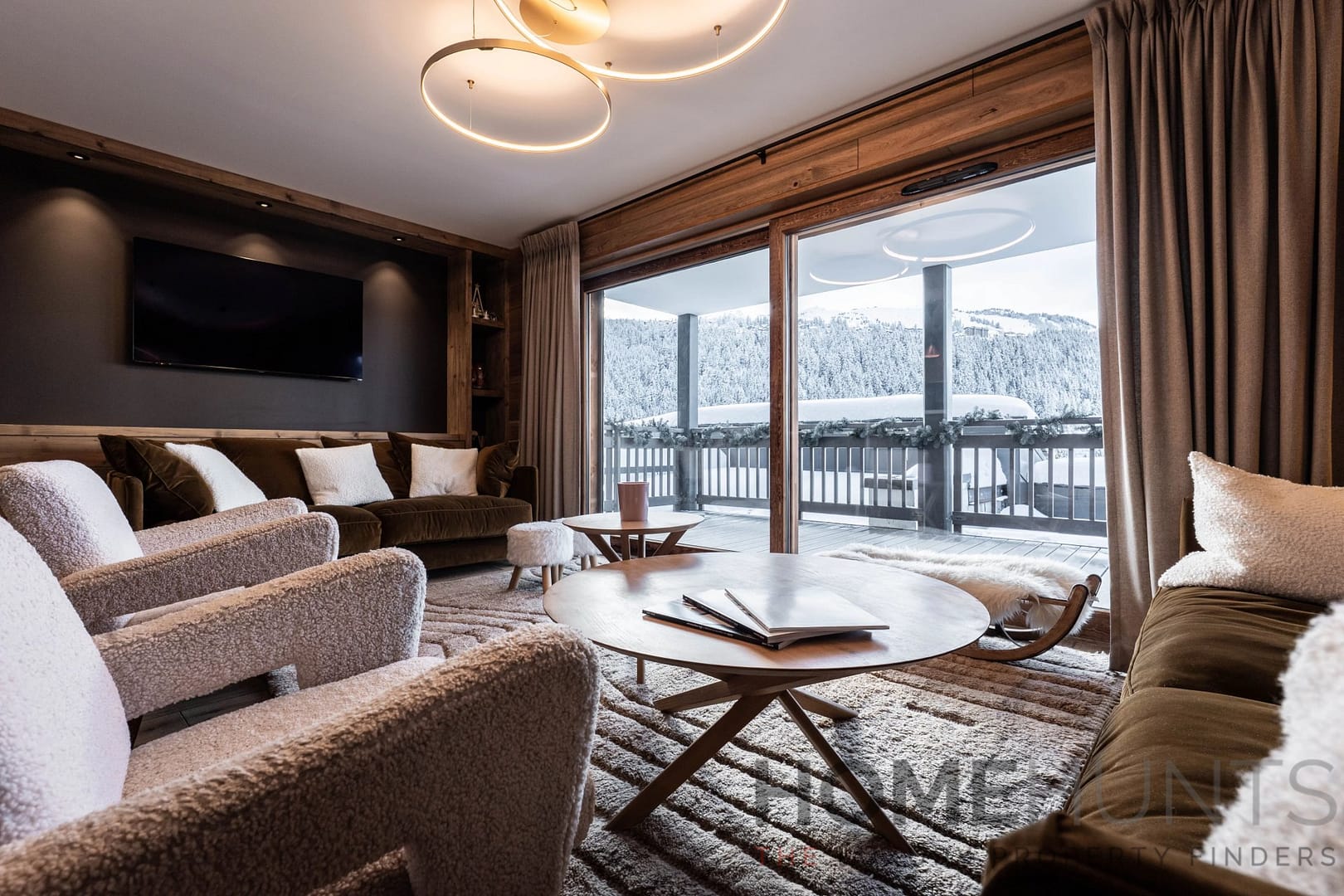 property_HH-16067520-5