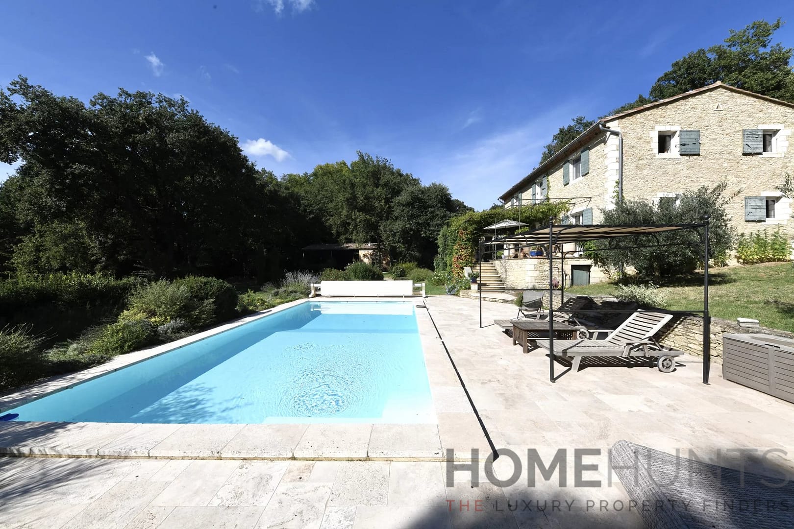 property_HH-15980815-23