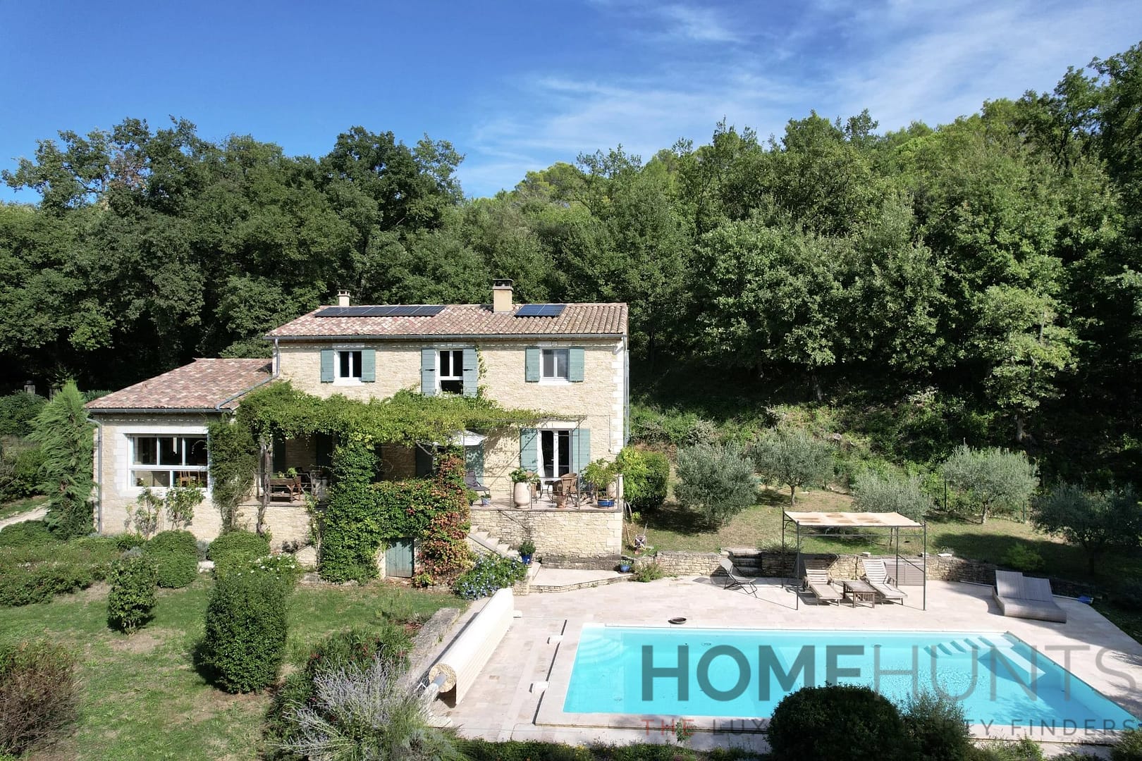 property_HH-15980815-24