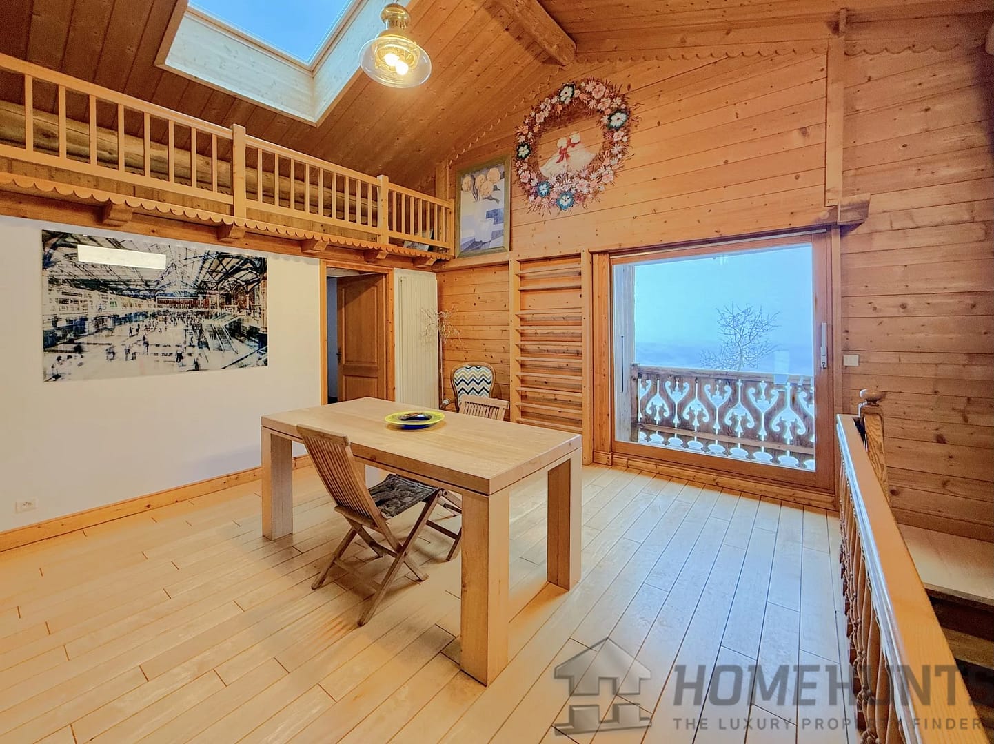 property_HH-16020795-13