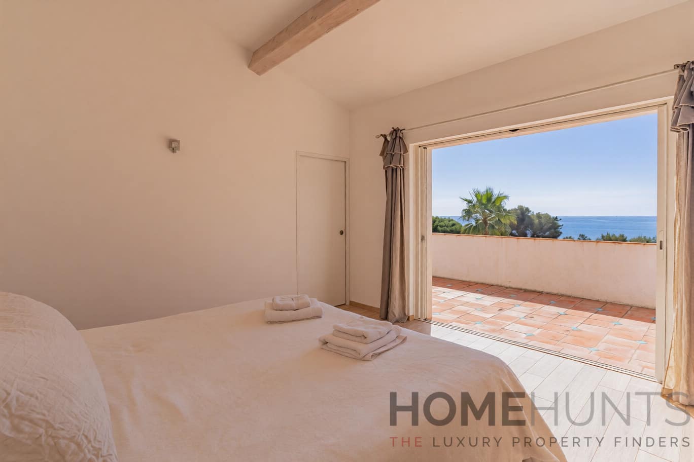 property_HH-16053084-11