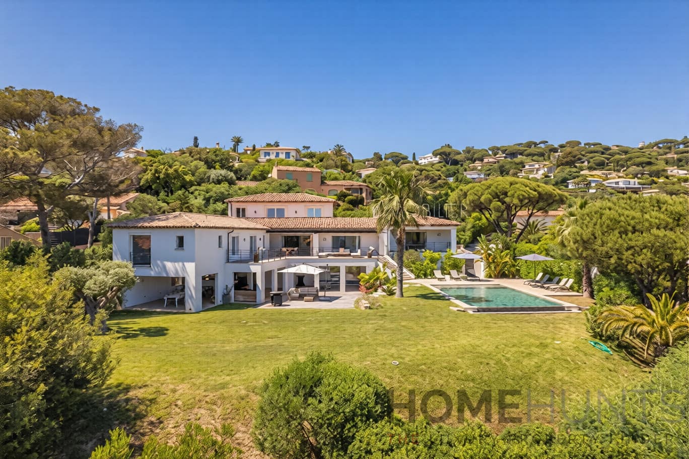 property_HH-16053084-13