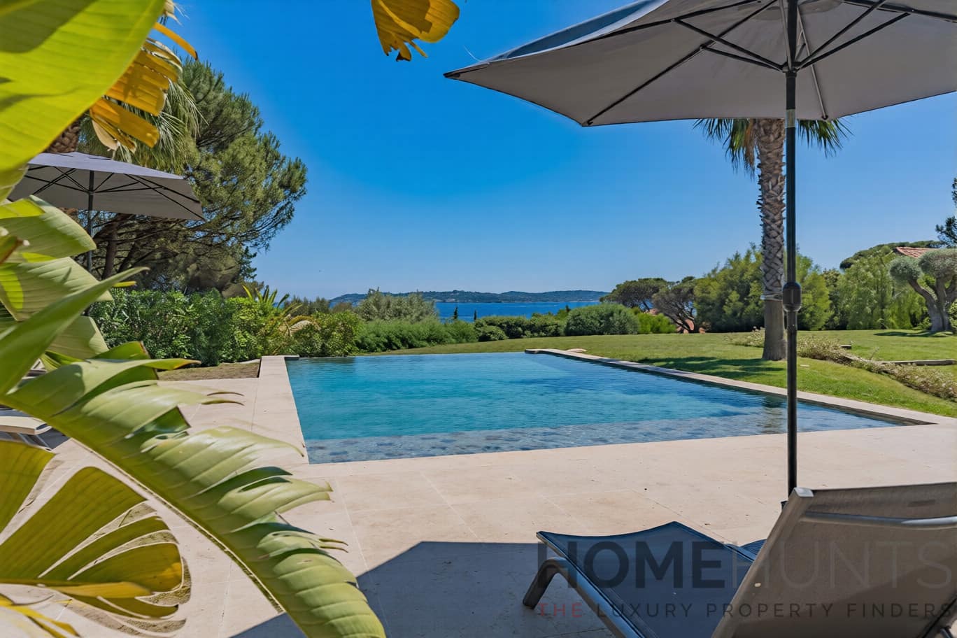 property_HH-16053084-15