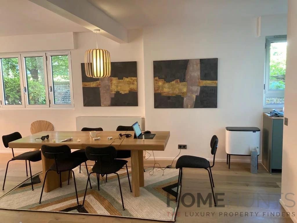 property_HH-16053477-16