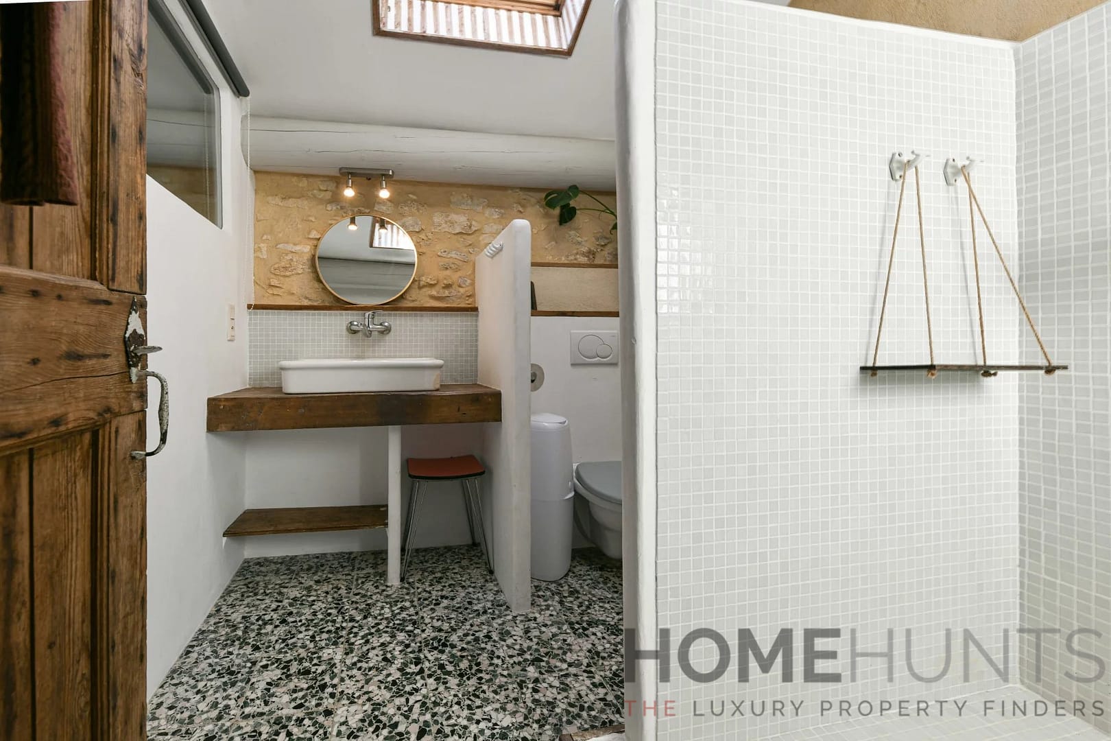 property_HH-16117969-14