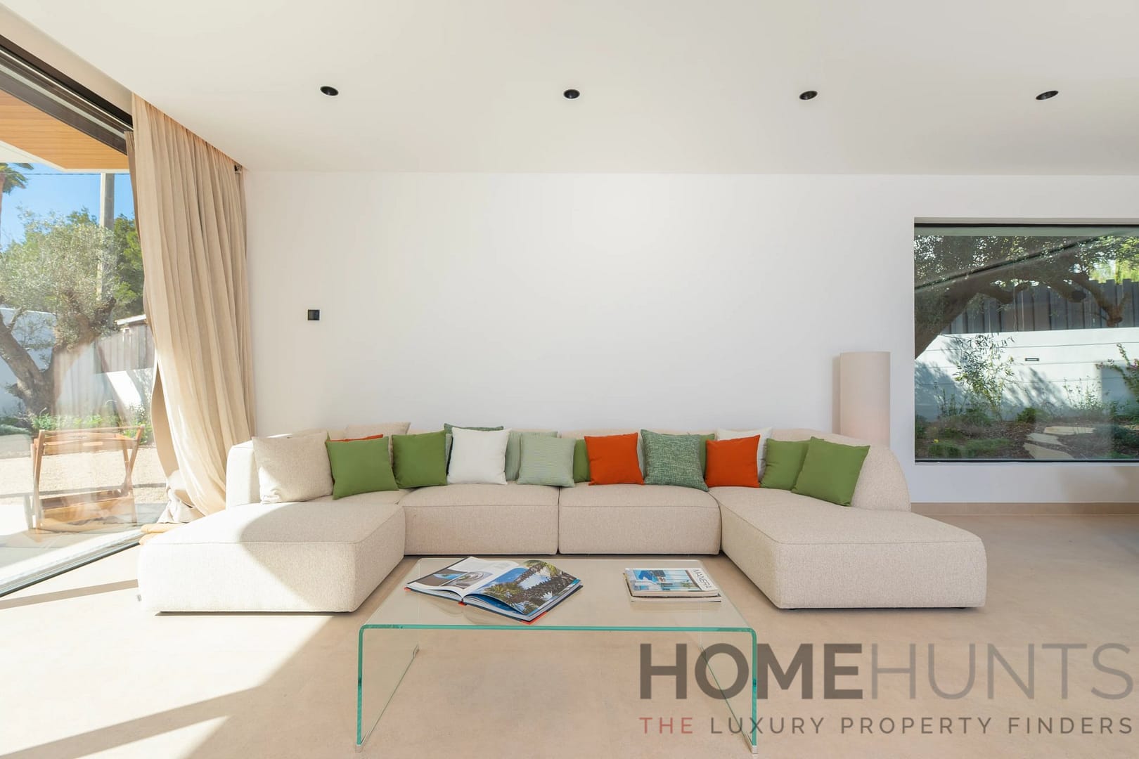 property_HH-16100609-7