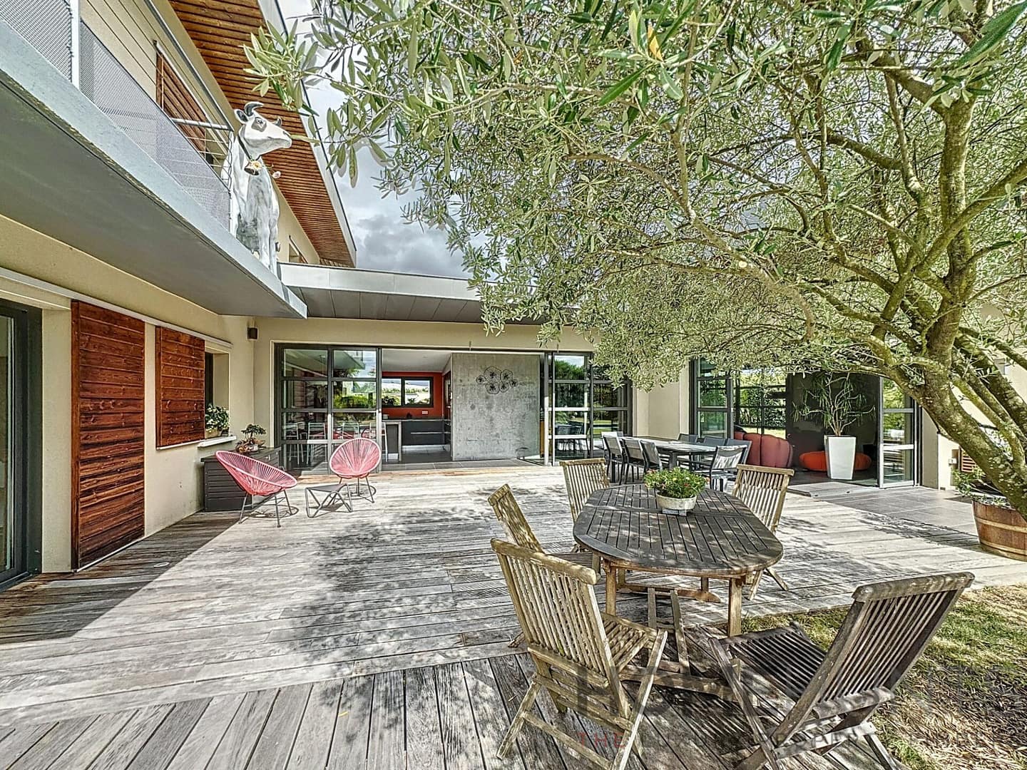 property_HH-15865966-10