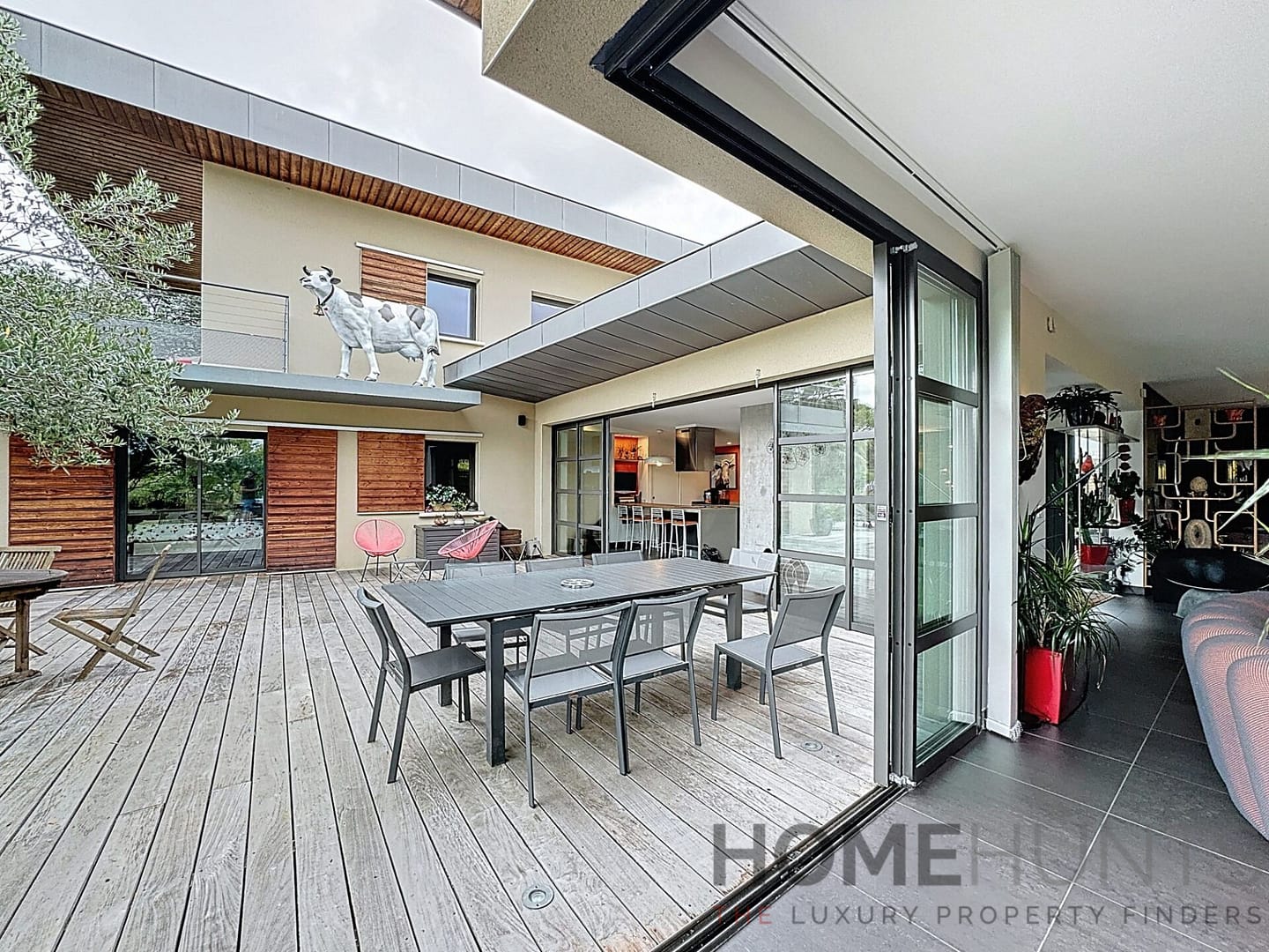 property_HH-15865966-9