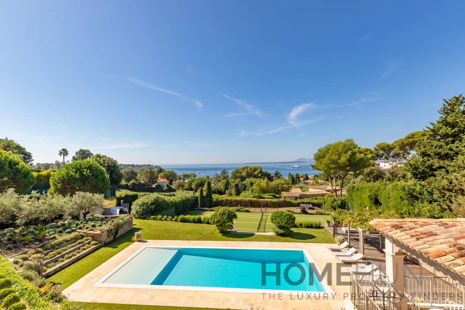 property_HH-16068906-4