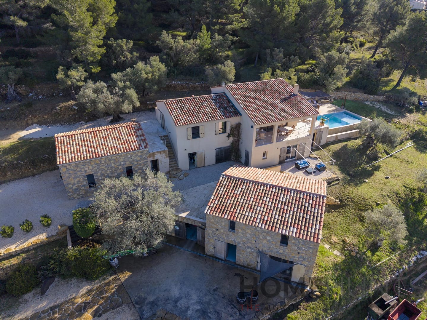 property_HH-16073193-2