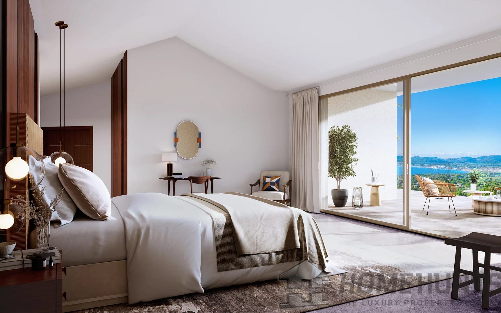 property_HH-15980061-4