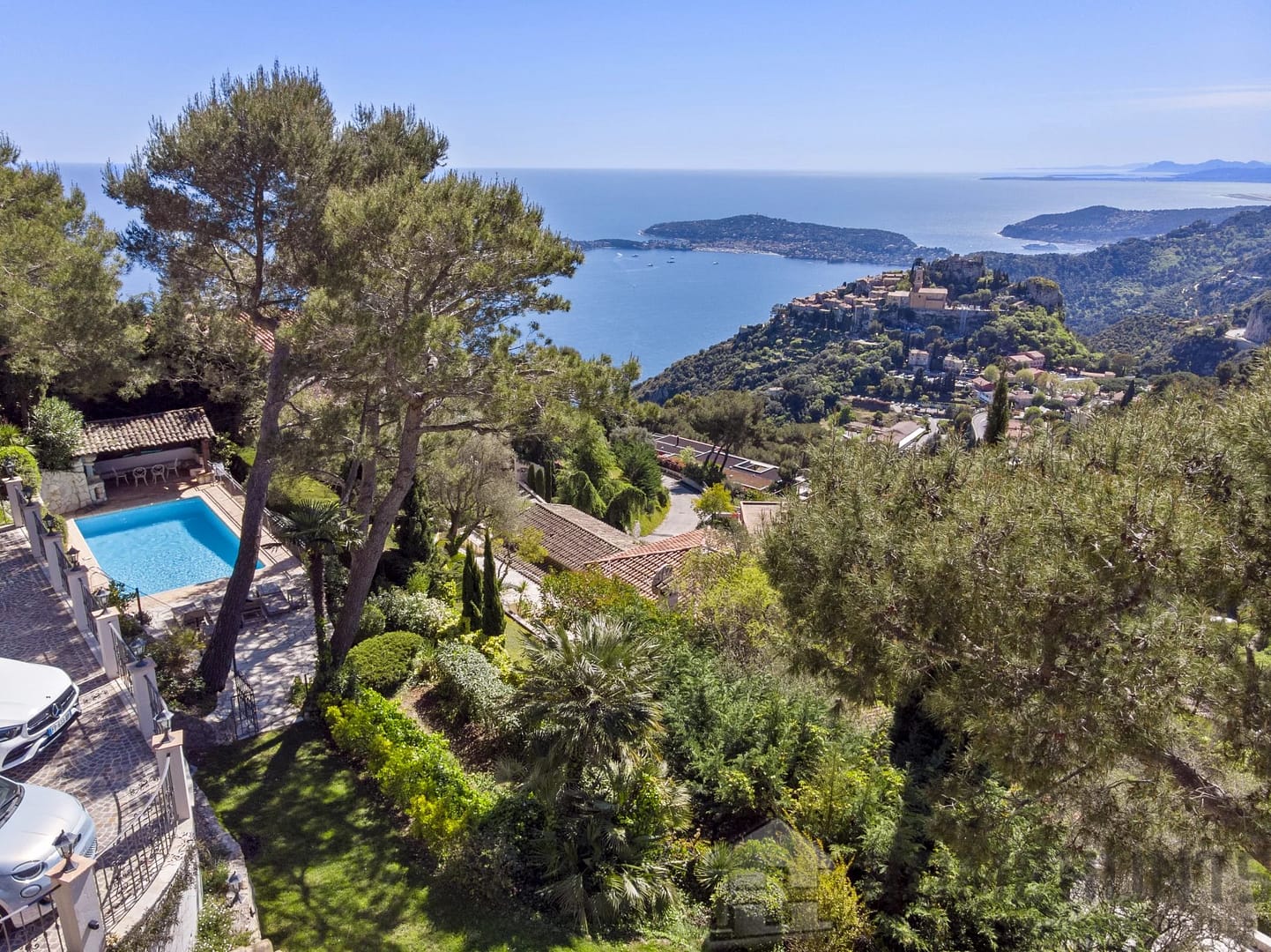 property_HH-16021762-7