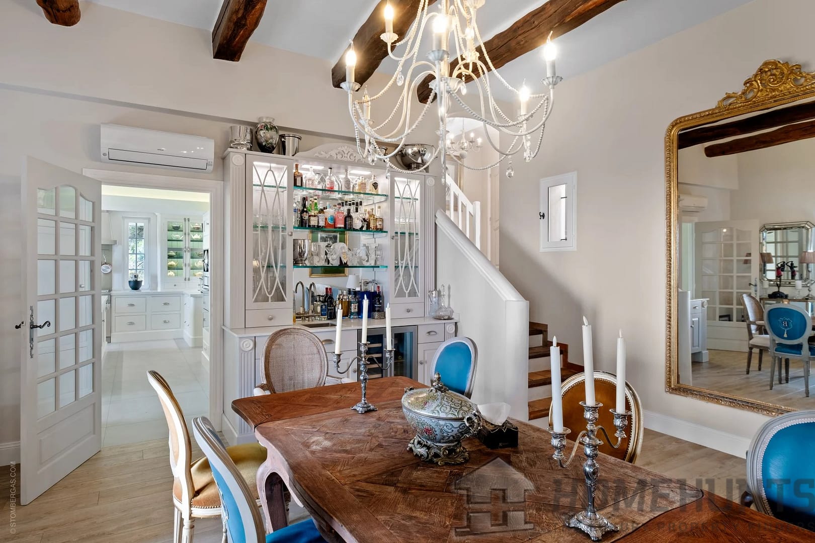 property_HH-16021762-6