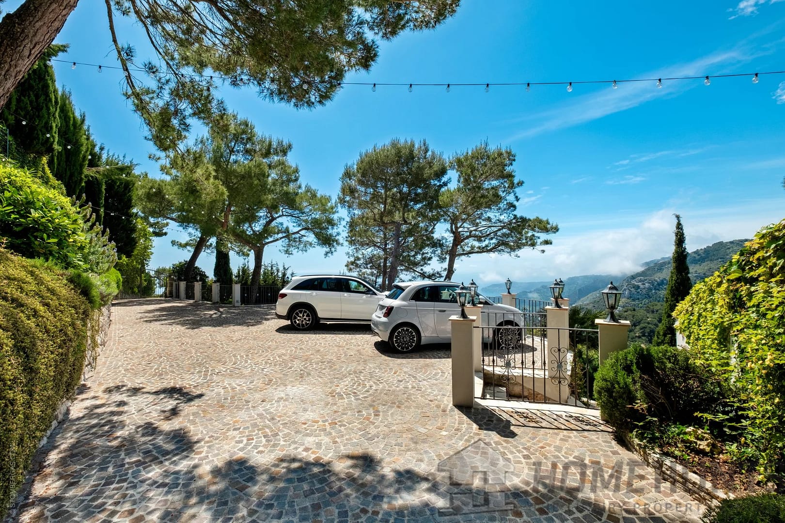 property_HH-16021762-8