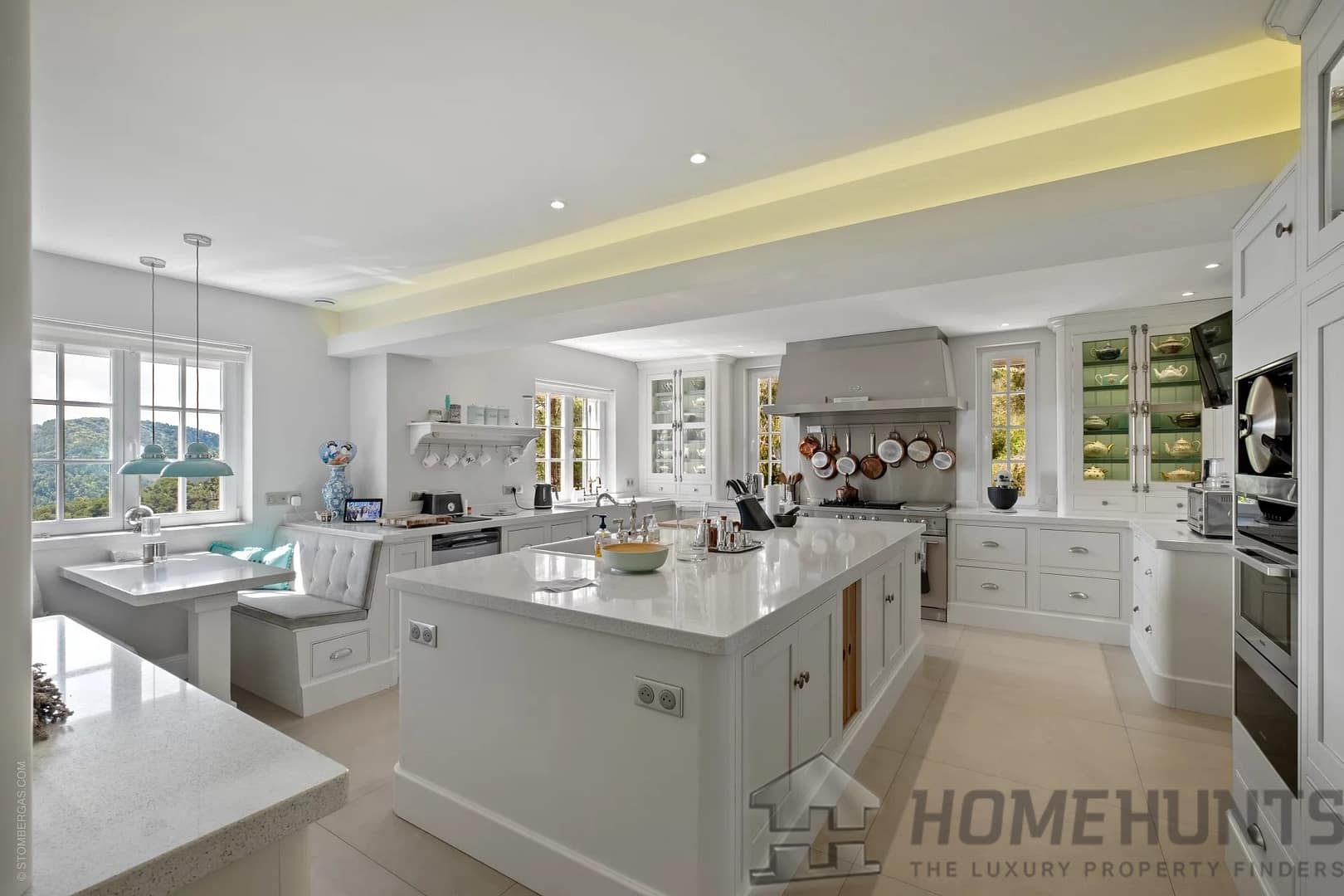 property_HH-16021762-9