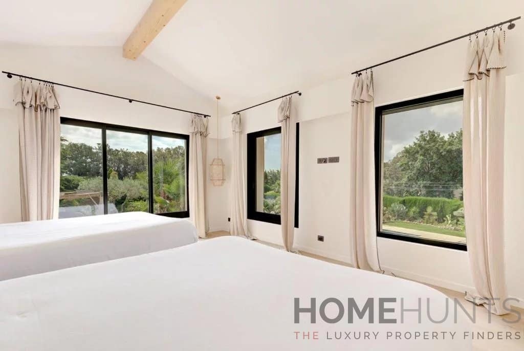 property_HH-16059254-14