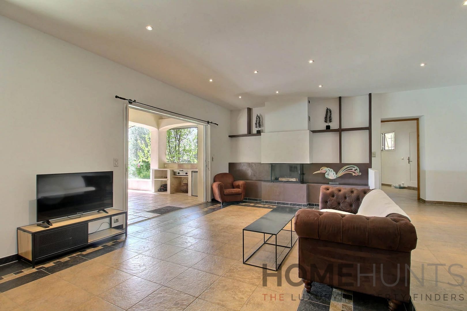 property_HH-15919750-6