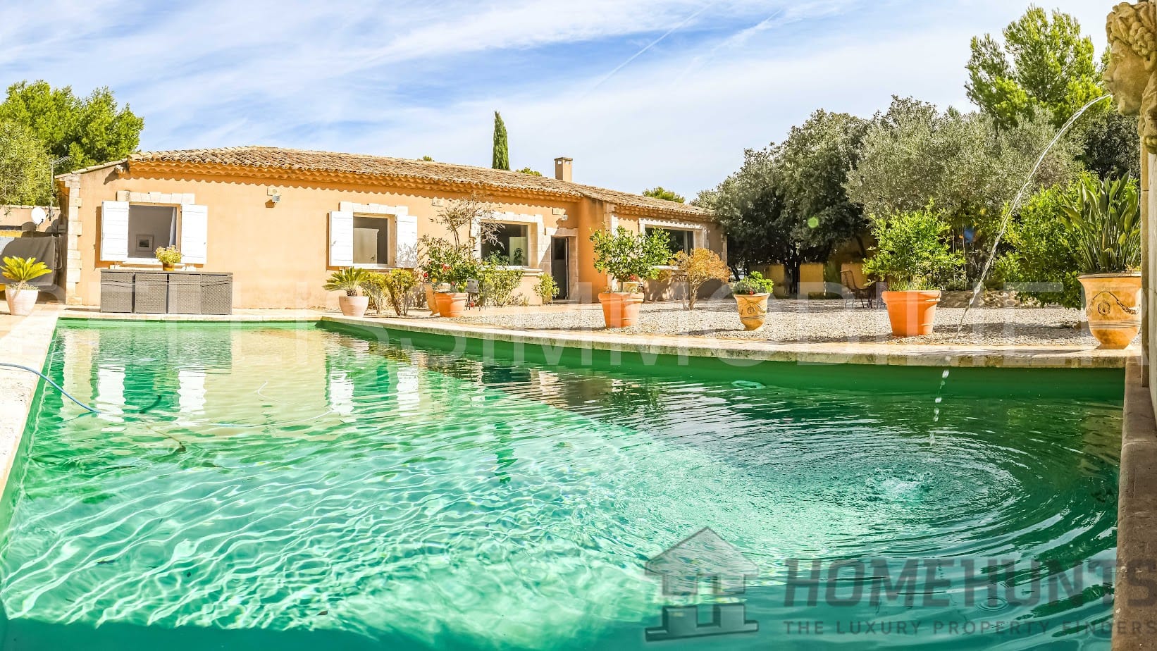 property_HH-15990155