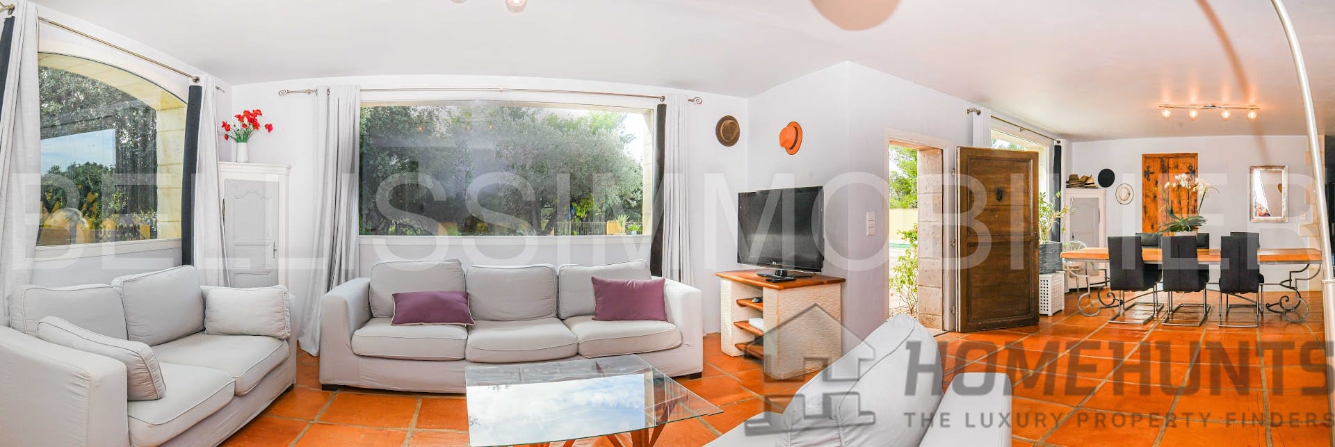 property_HH-15990155-3