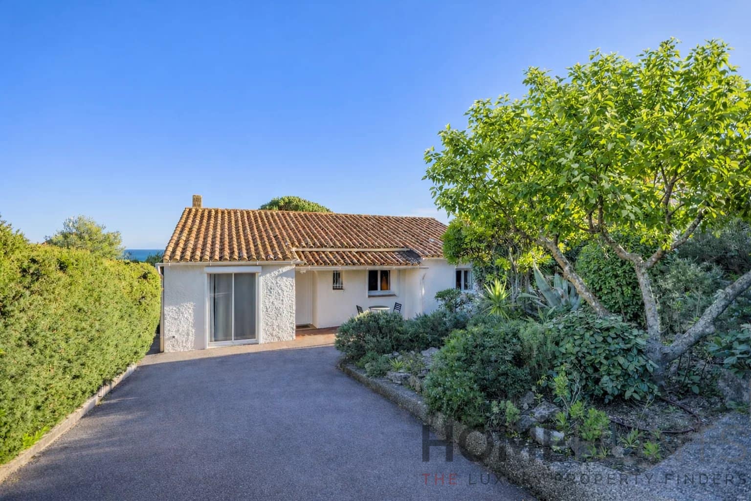 property_HH-16060332-2