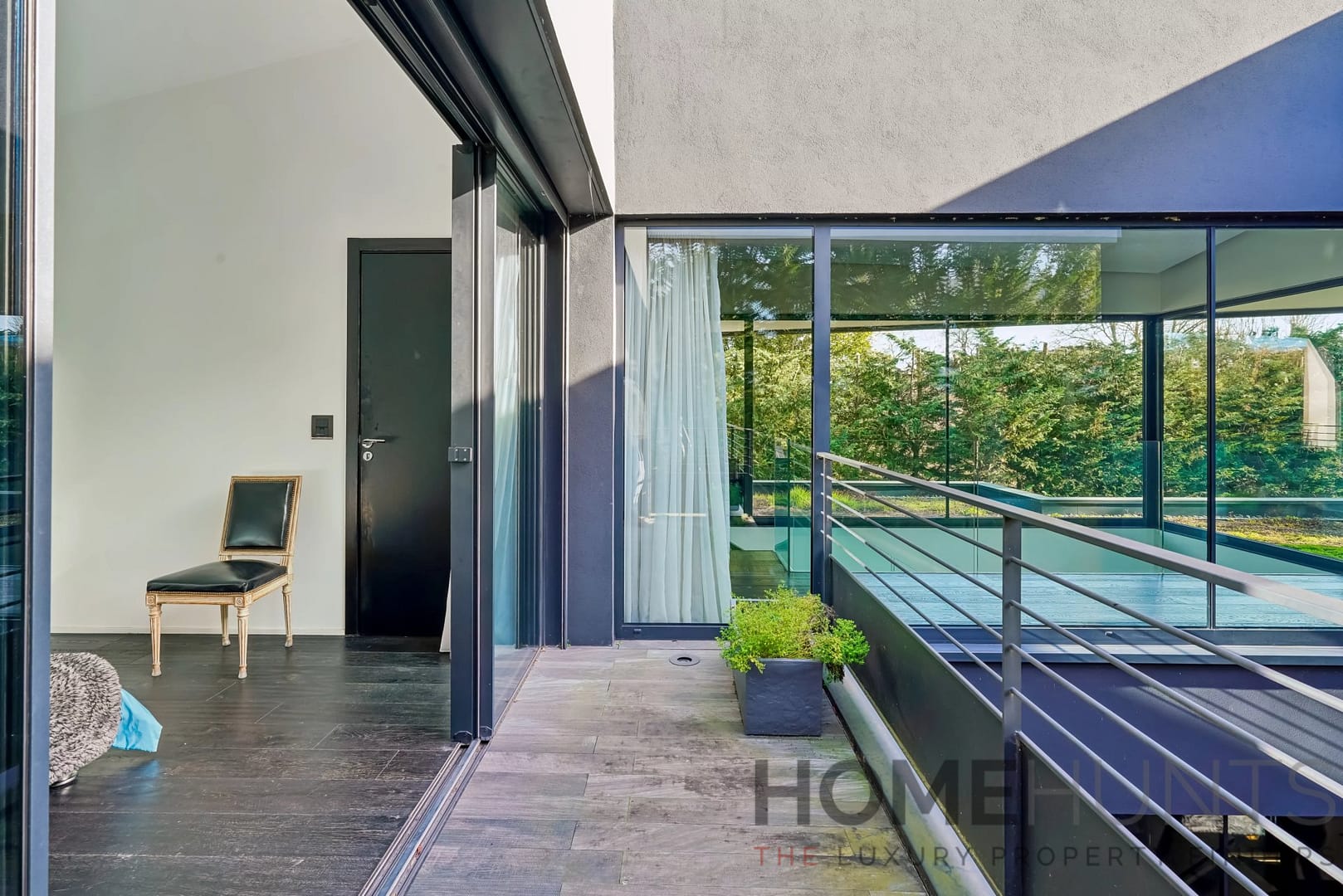 property_HH-16097069-17