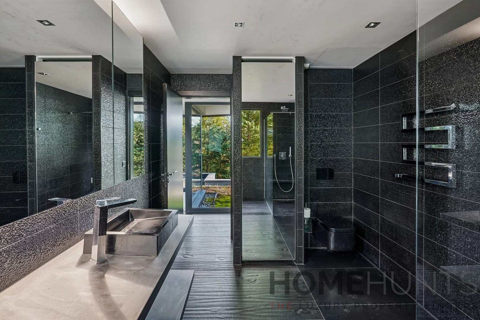 property_HH-16097069-18