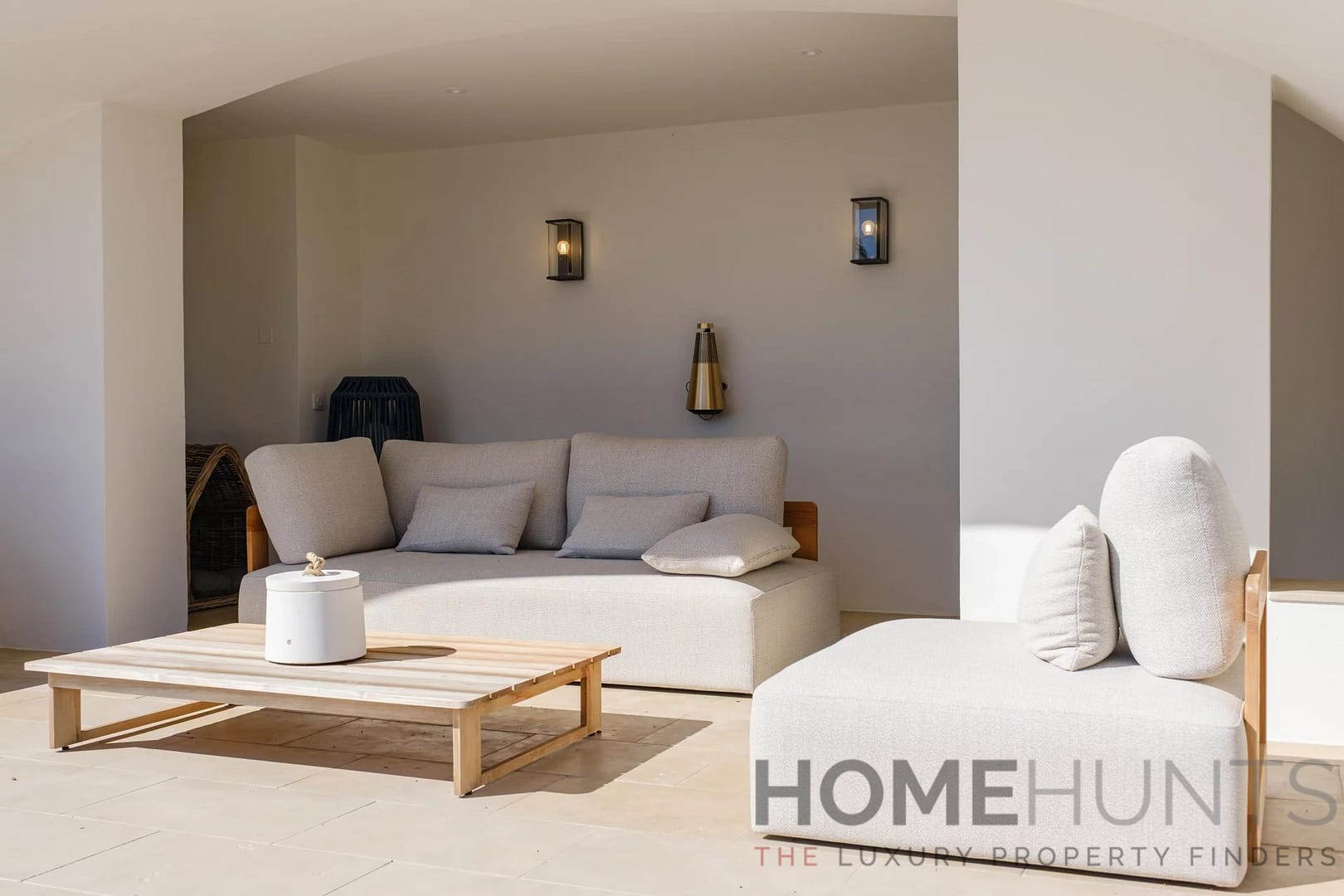 property_HH-16111484-10