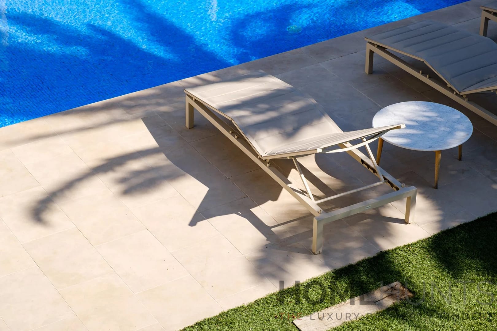 property_HH-16111484-11