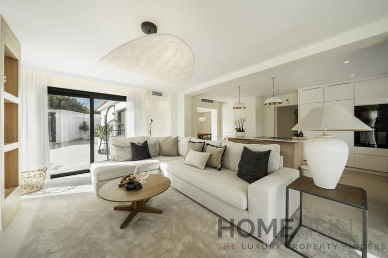 property_HH-16010797-4