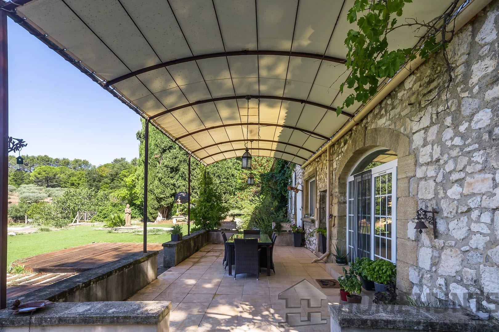 property_HH-16016312-10