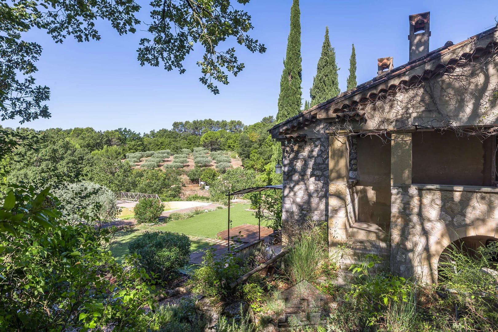 property_HH-16016312-9