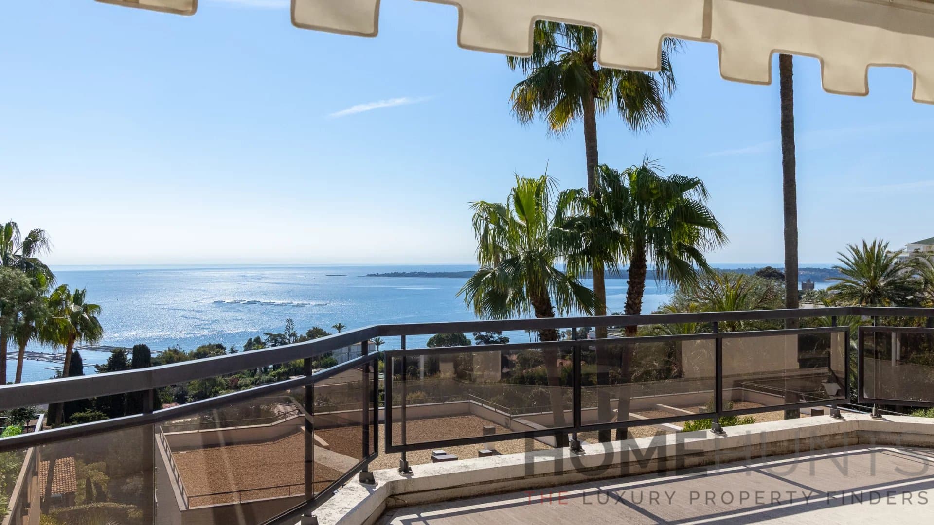 property_HH-16113781