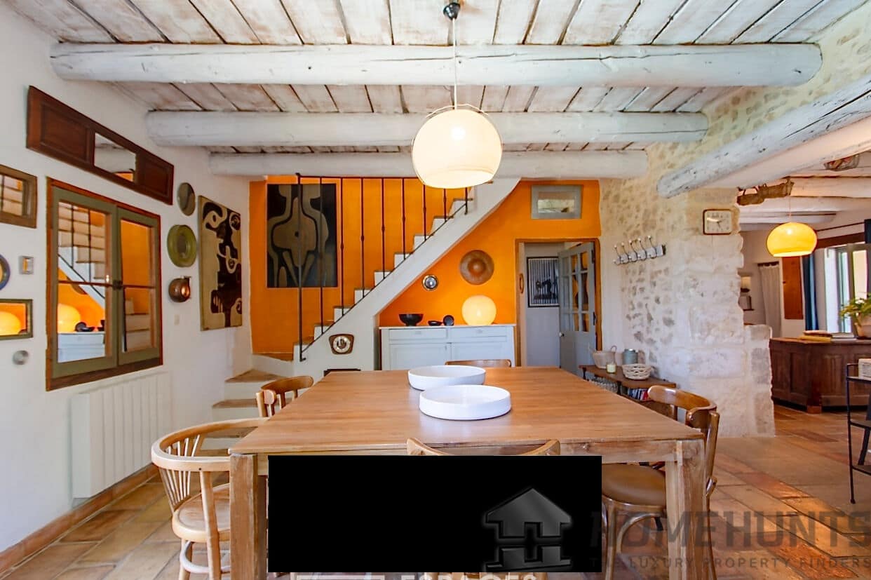 property_HH-15976335-7