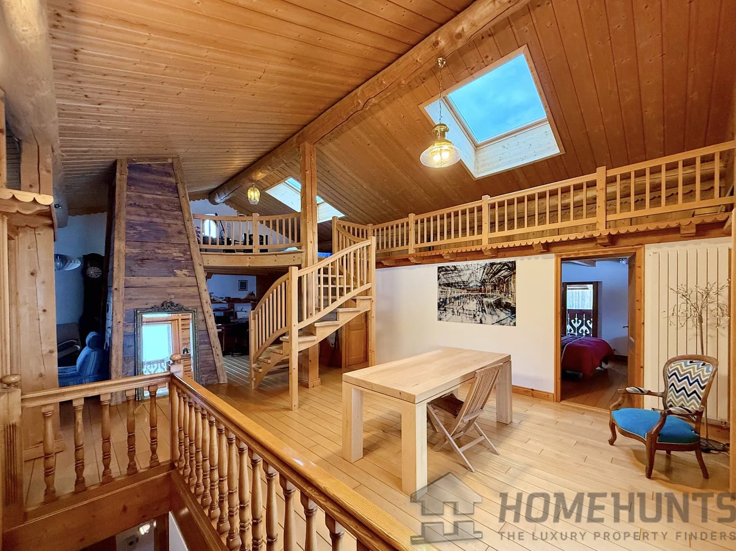 property_HH-16020795-12