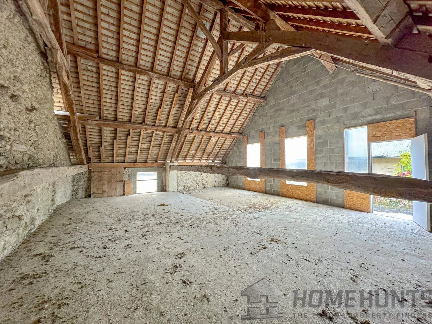 property_HH-16026007-30