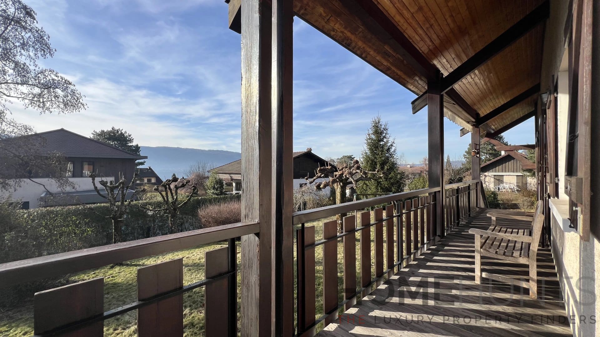 property_HH-16053070-5