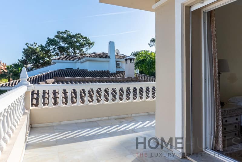 property_HH-16002544-14