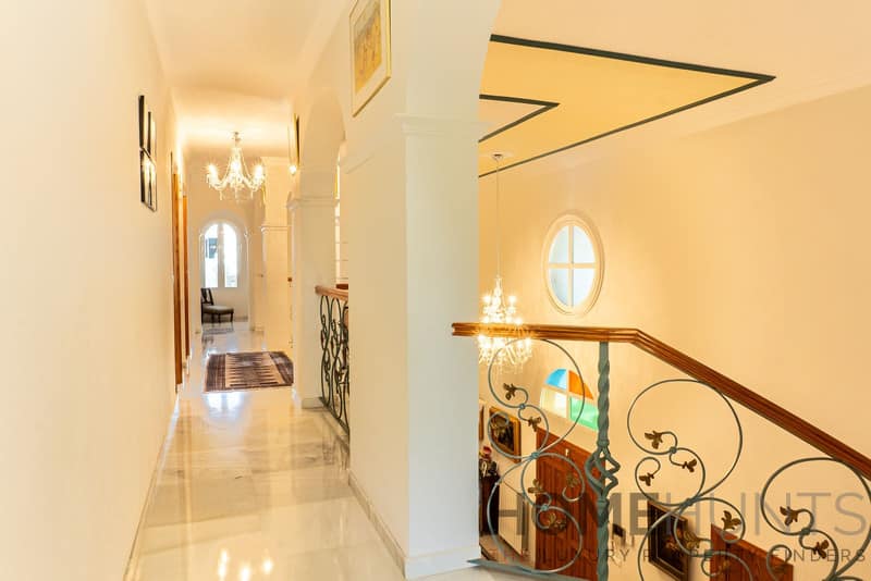 property_HH-16002544-15