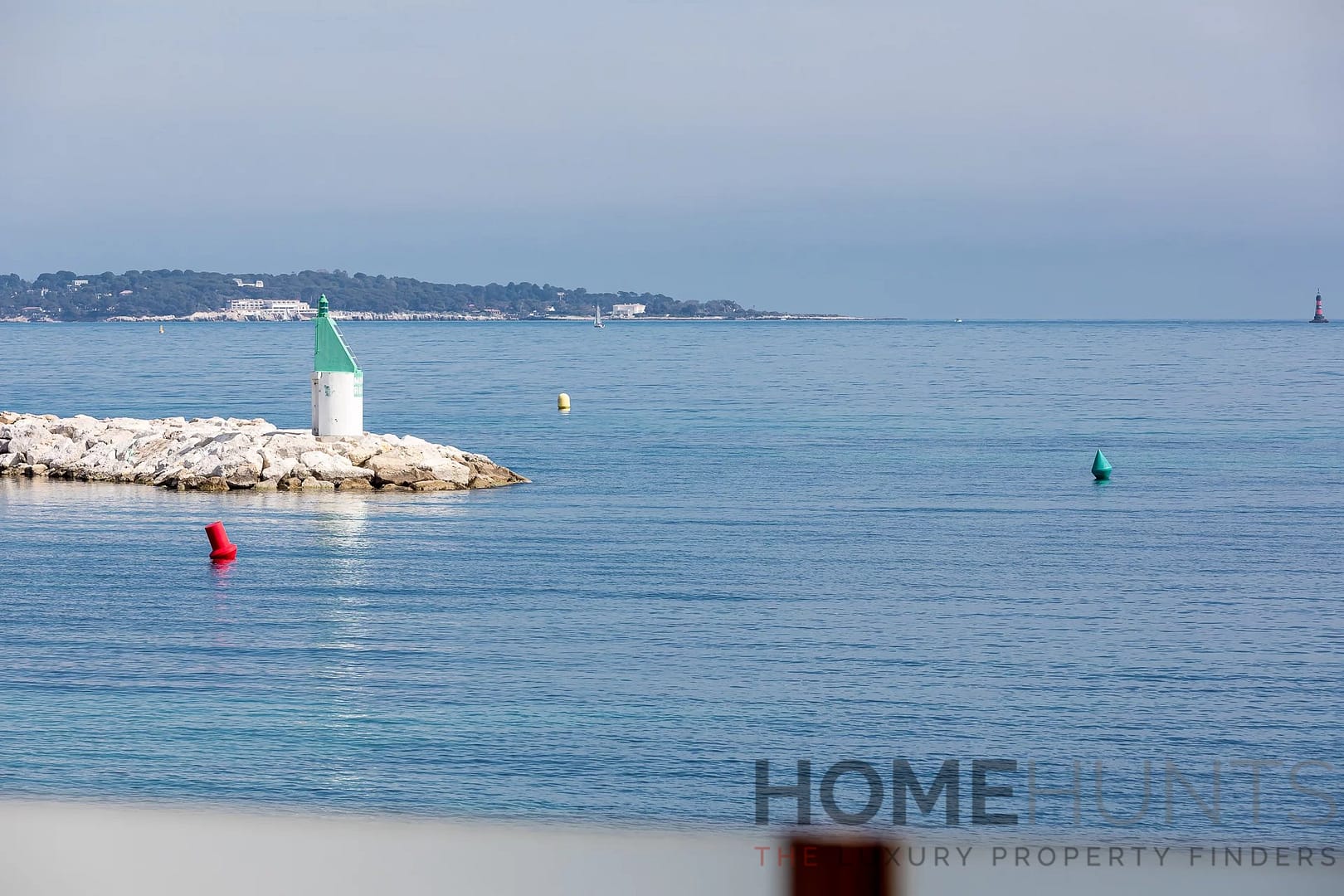 property_HH-15326534-2