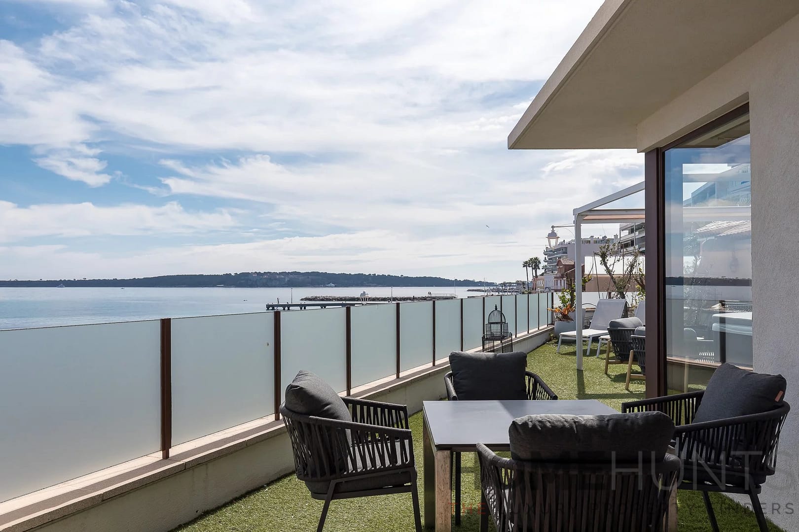 property_HH-15326534