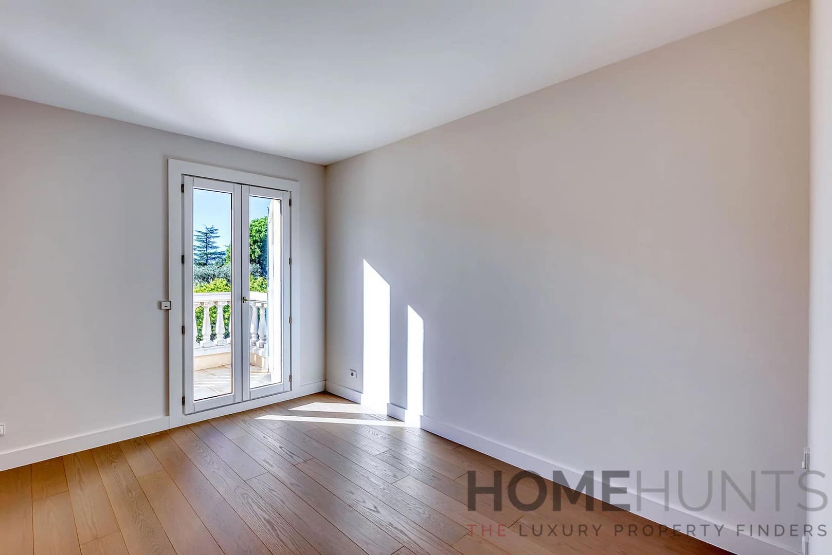 property_HH-16102751-25