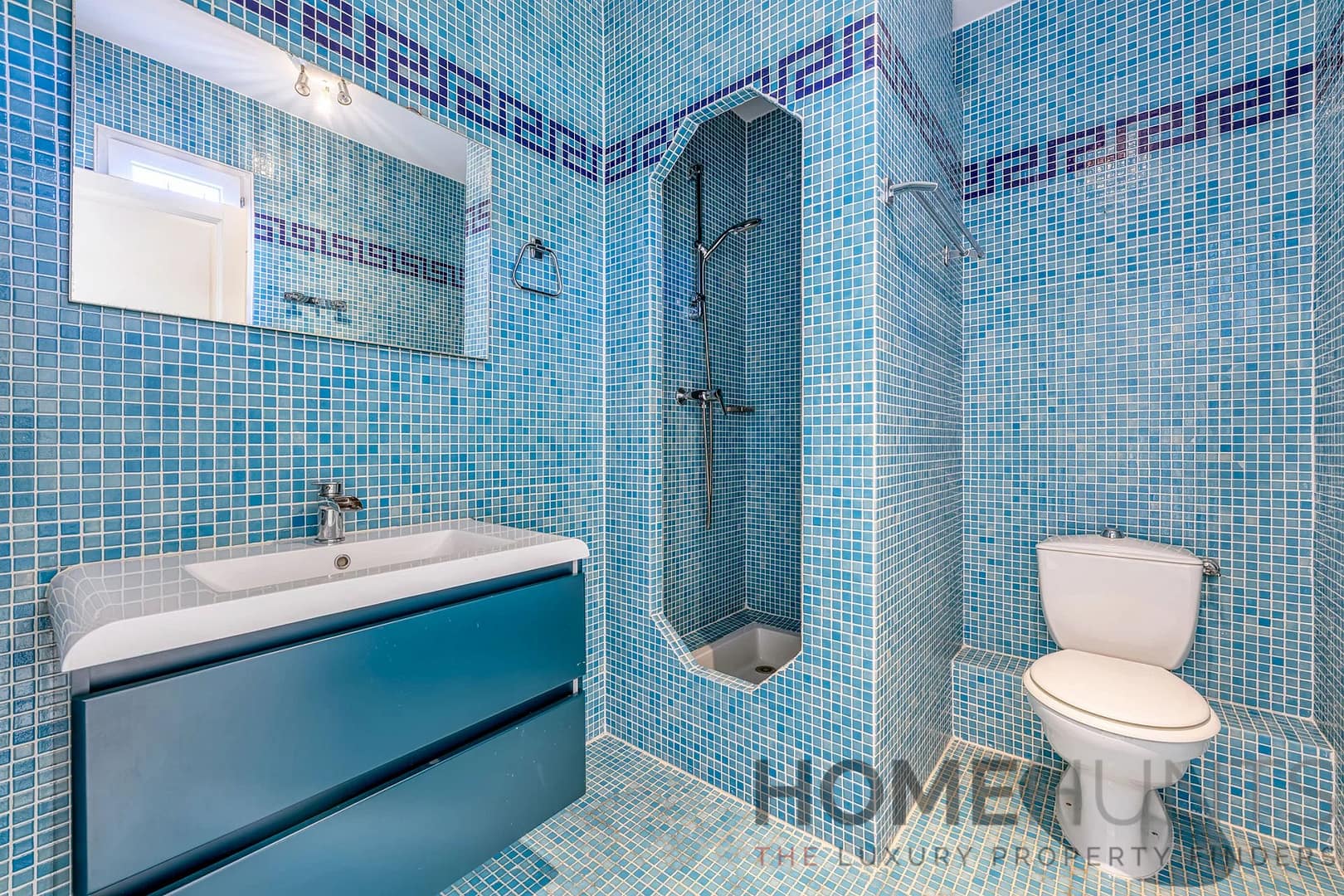 property_HH-16102751-26