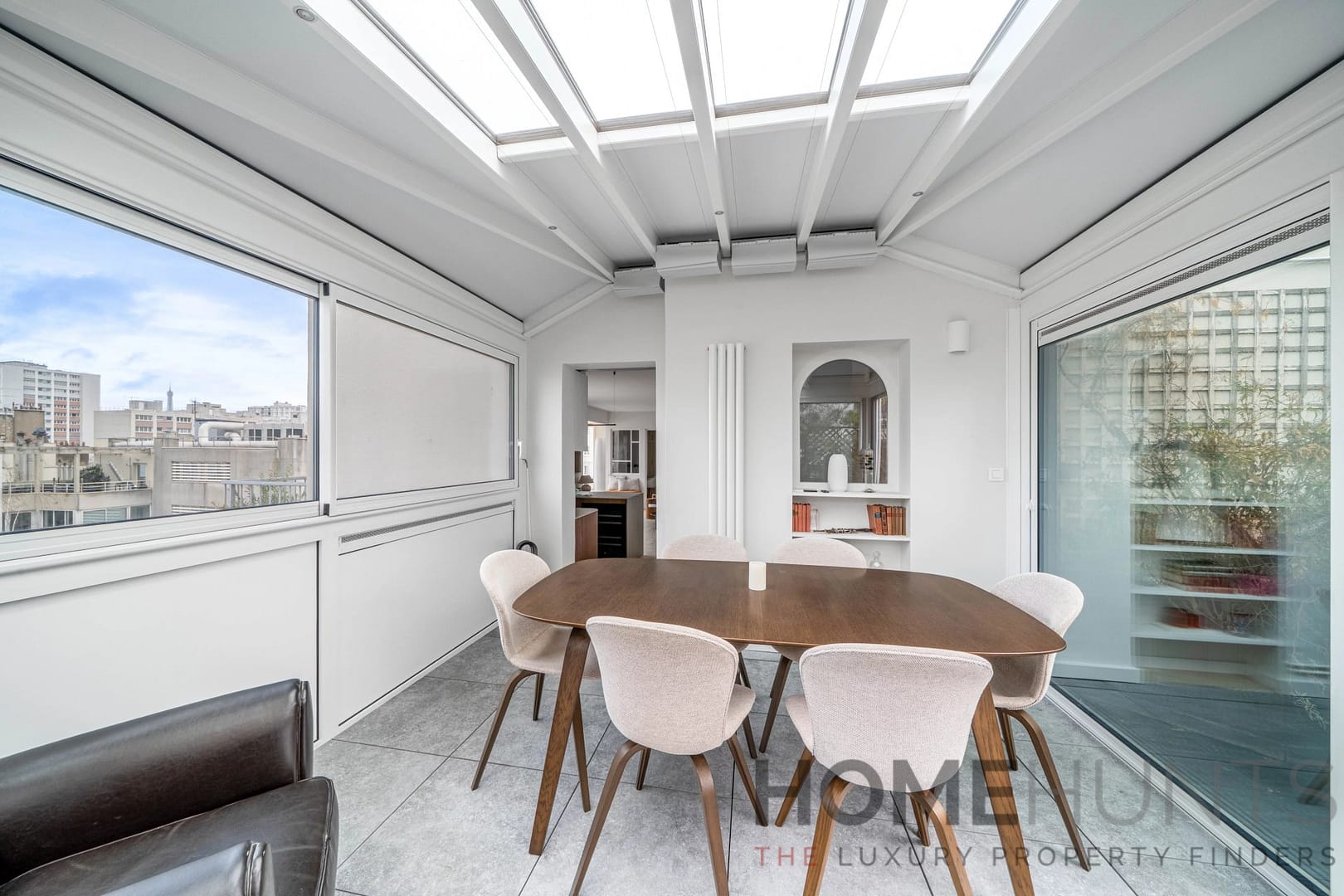 property_HH-16081500-15