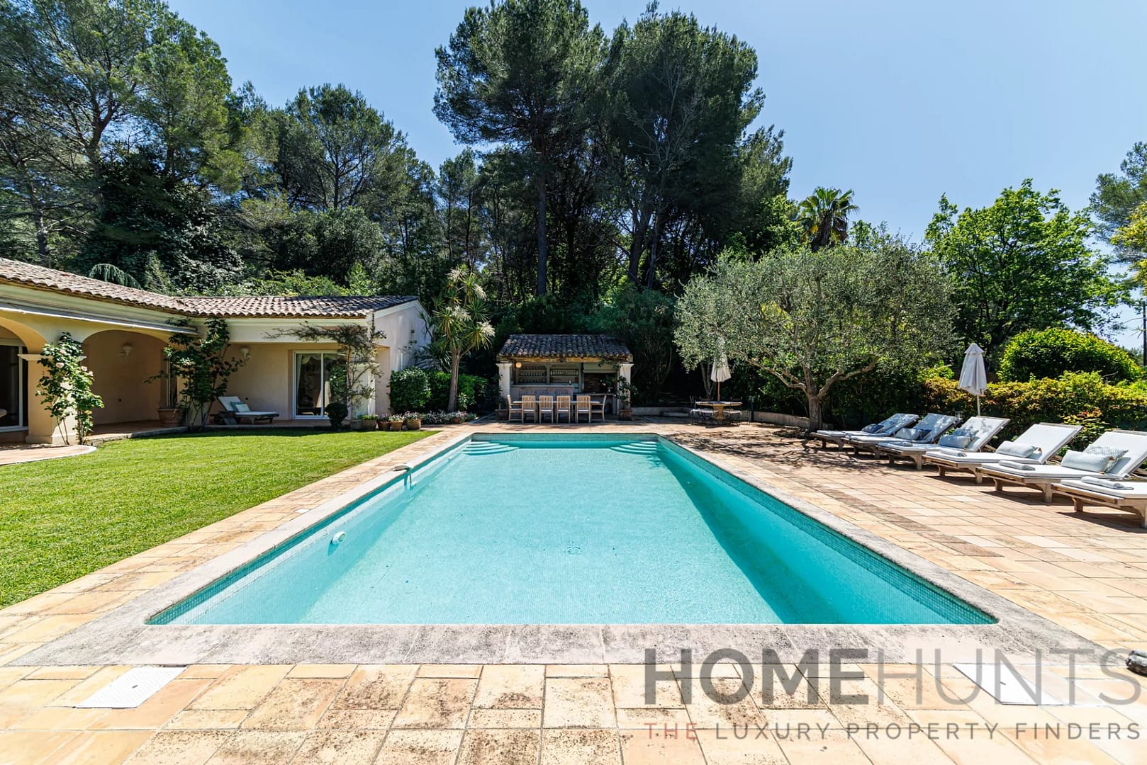 property_HH-16170440-3