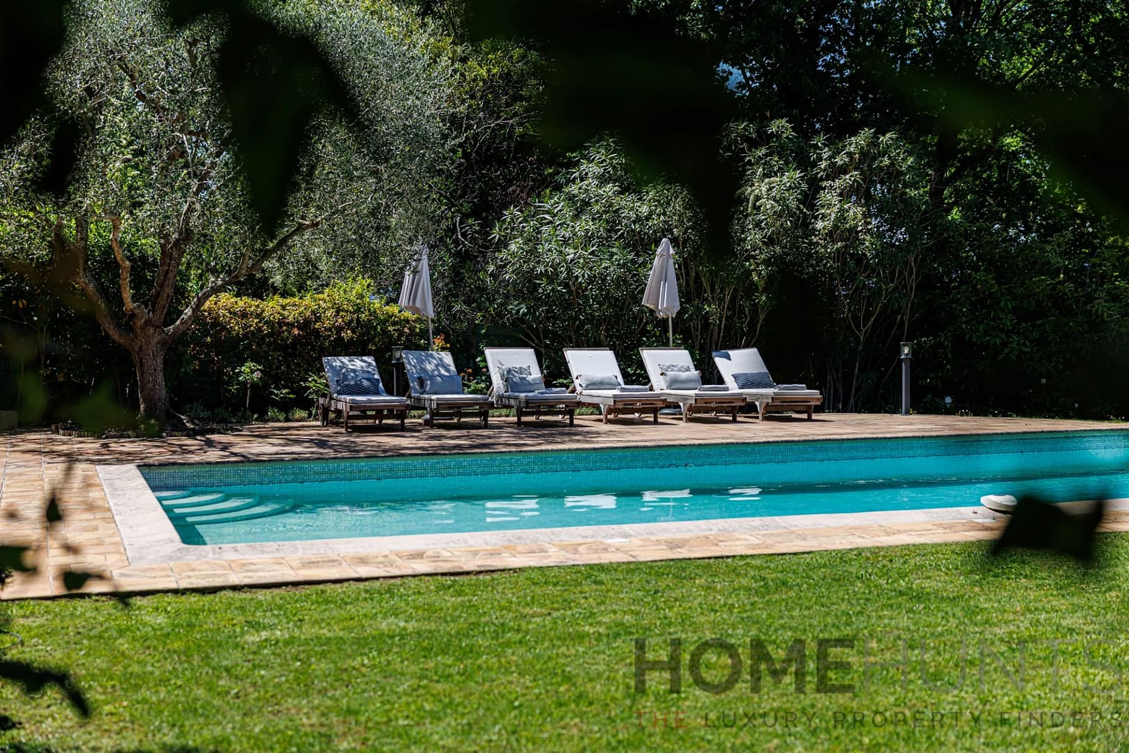 property_HH-16170440-4
