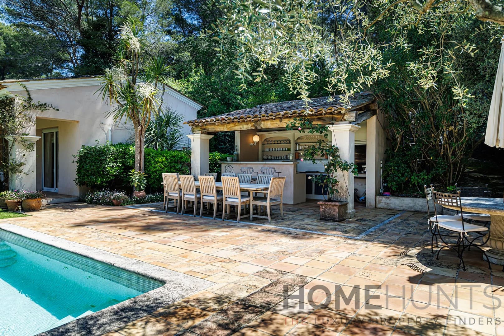 property_HH-16170440-5