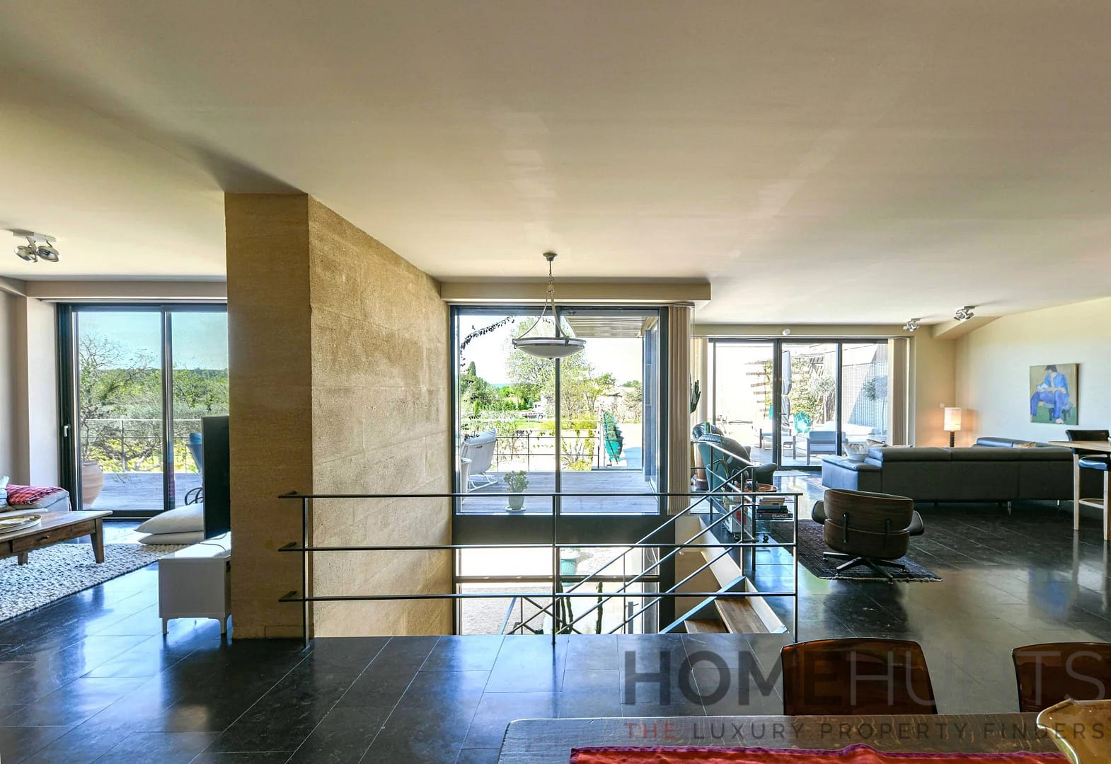 property_HH-16148177-2