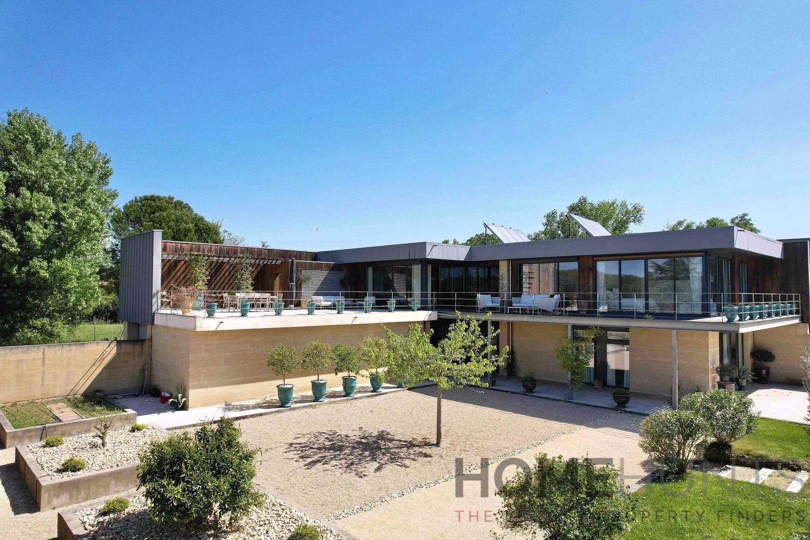 property_HH-16148177-3